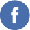 DNL Build FACEBOOK
