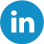 DNL Build LINKEDIN