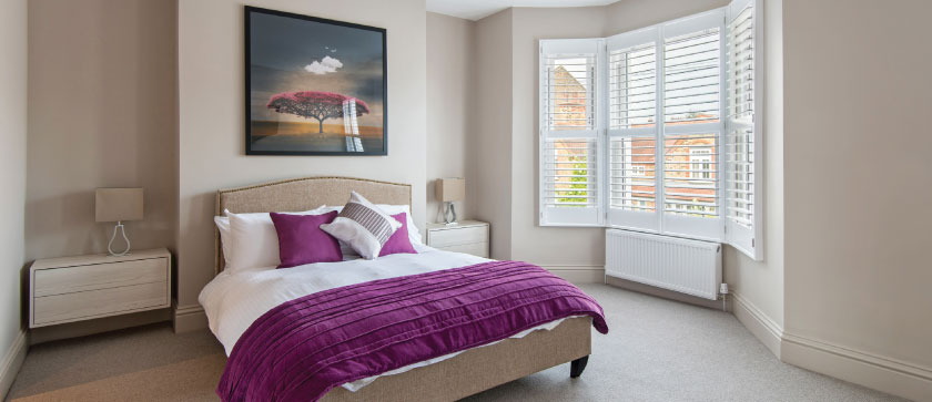 Builders-in-Hackney-1