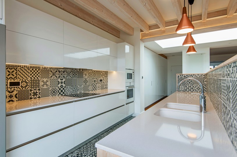 southgate kitchen
