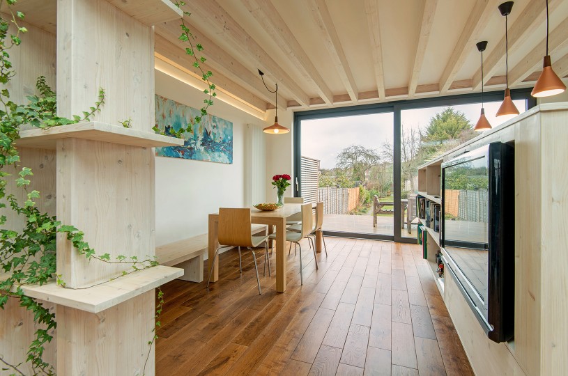 southgate table kitchen