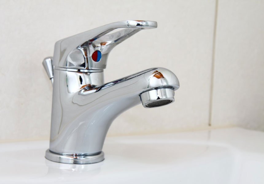 DNL Build plumbing and heating services